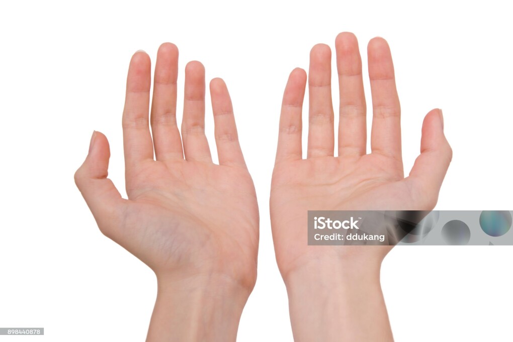 Сауыншы порно фильм Ана сүтін соратын әйелдердің порно видеолары