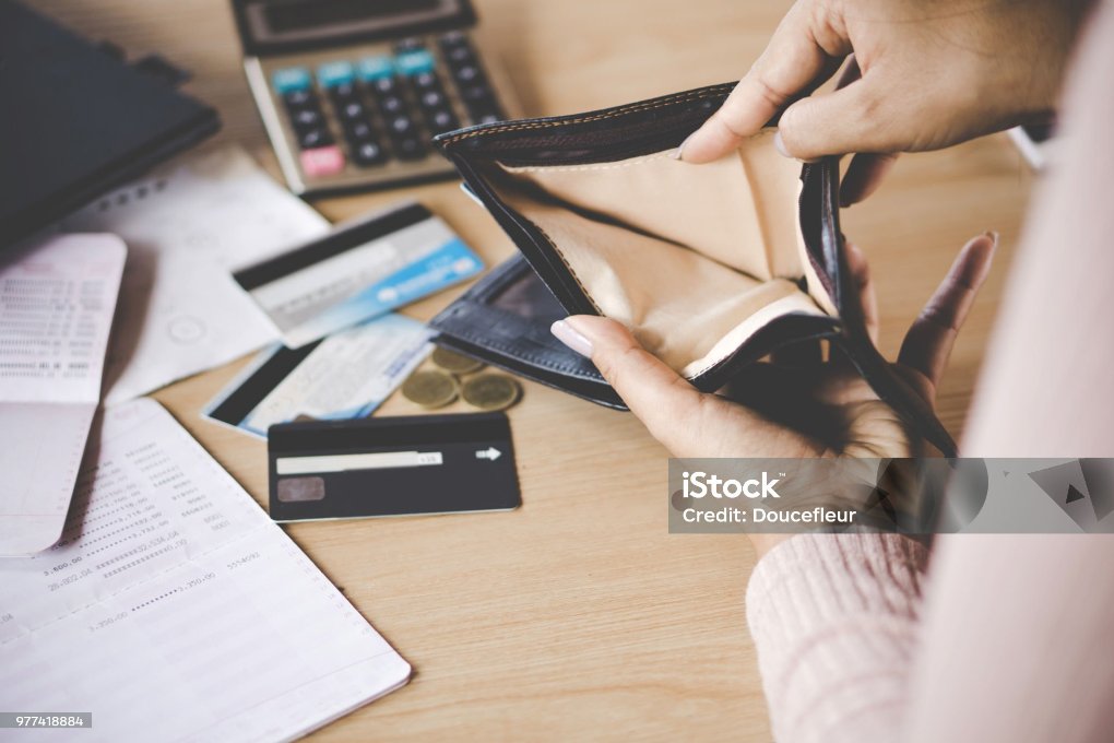 istockphoto-977418884-2048x2048