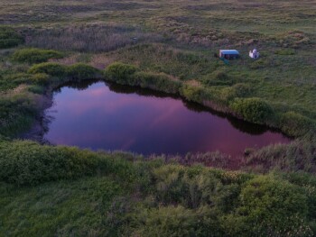 казах виллидж жп (11)