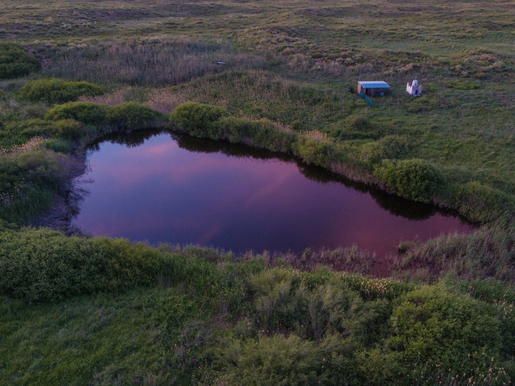 казах виллидж жп (11)