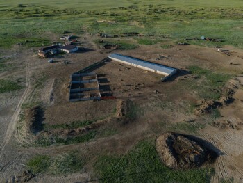 казах виллидж жп (15)