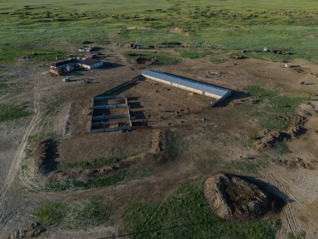 казах виллидж жп (15)