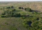 С 2022 года государству возвращено 15,6 млн га неиспользуемых или предоставленных с нарушением закона земель