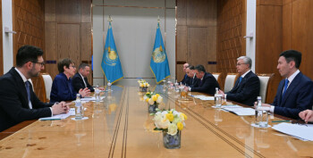 kz1-7770-2_mediumThumb