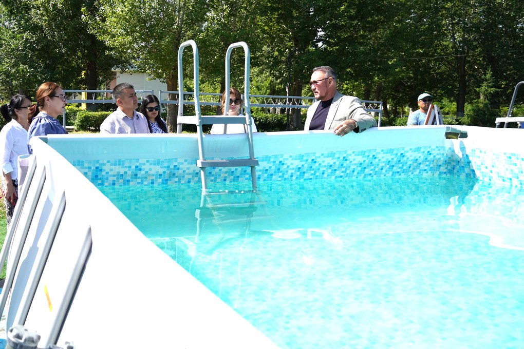 лагерь - мади салык (2)