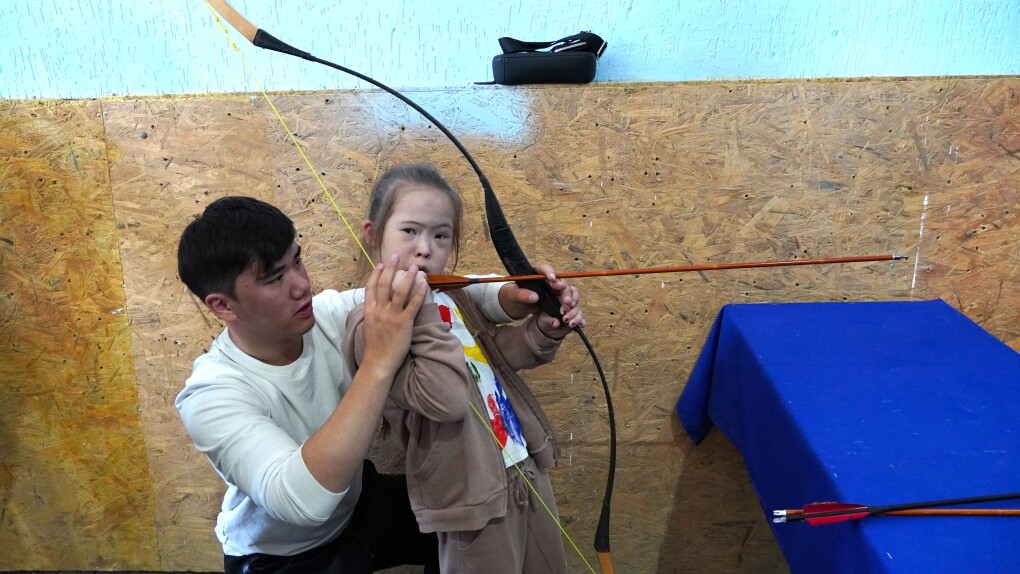 мади салык2