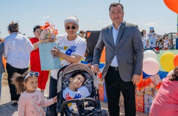 мади салык3 (1)