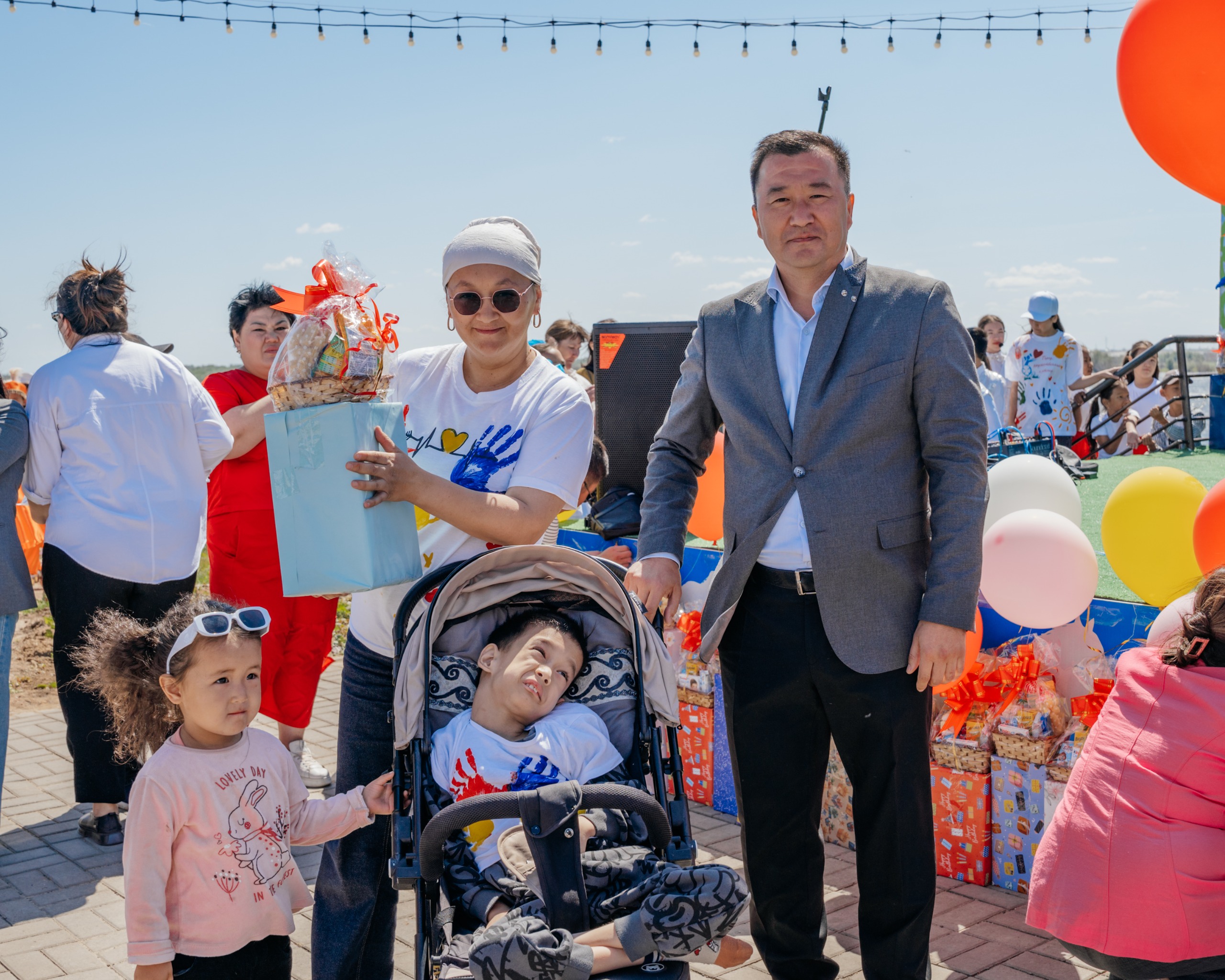 мади салык3 (1)