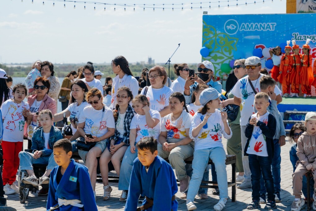 мади салык4 (1)