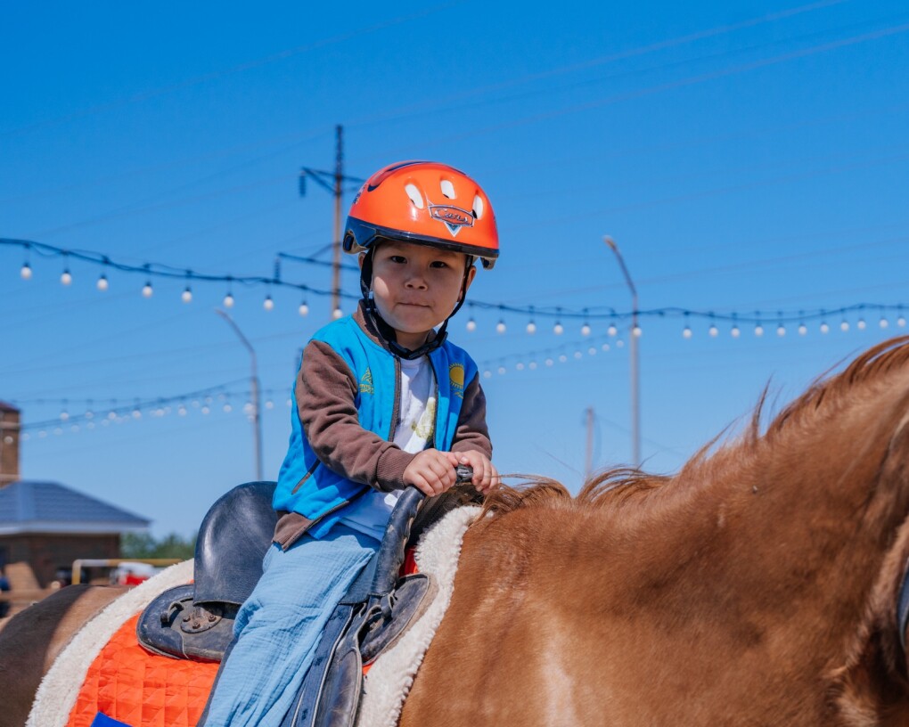 мади салык5