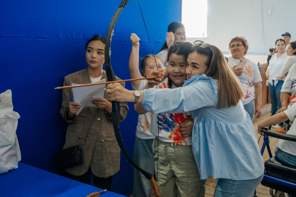 мади салык7