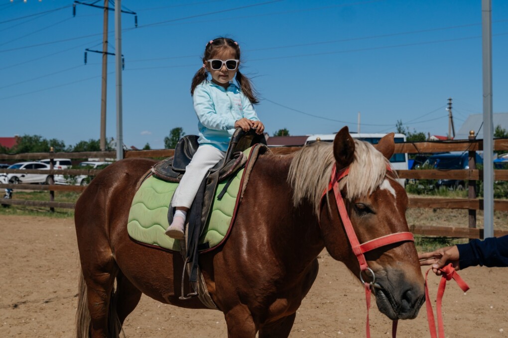 мади салык8