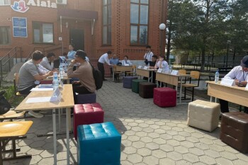 народный юрист