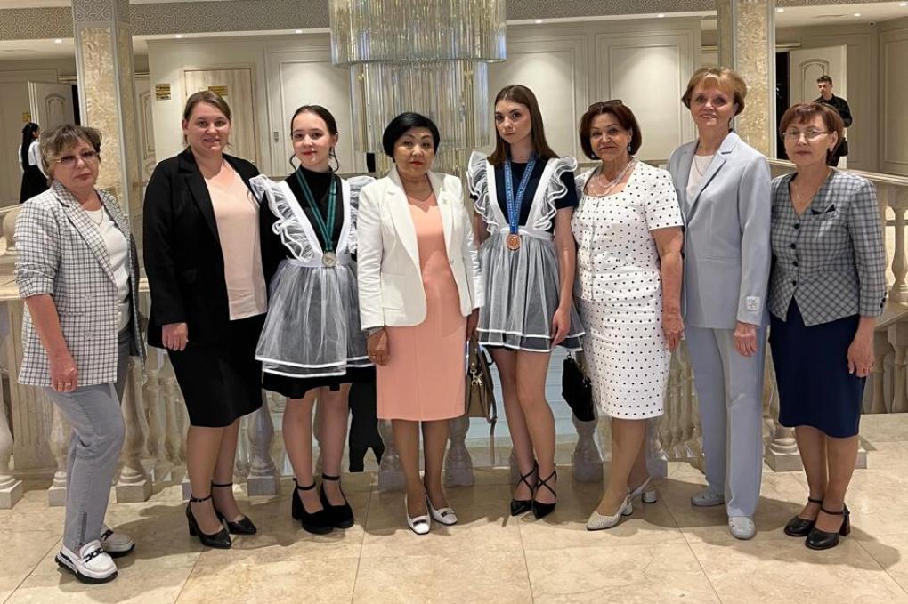 обр - мергенева (1)