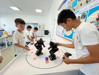 обр - школа подстепное (3)