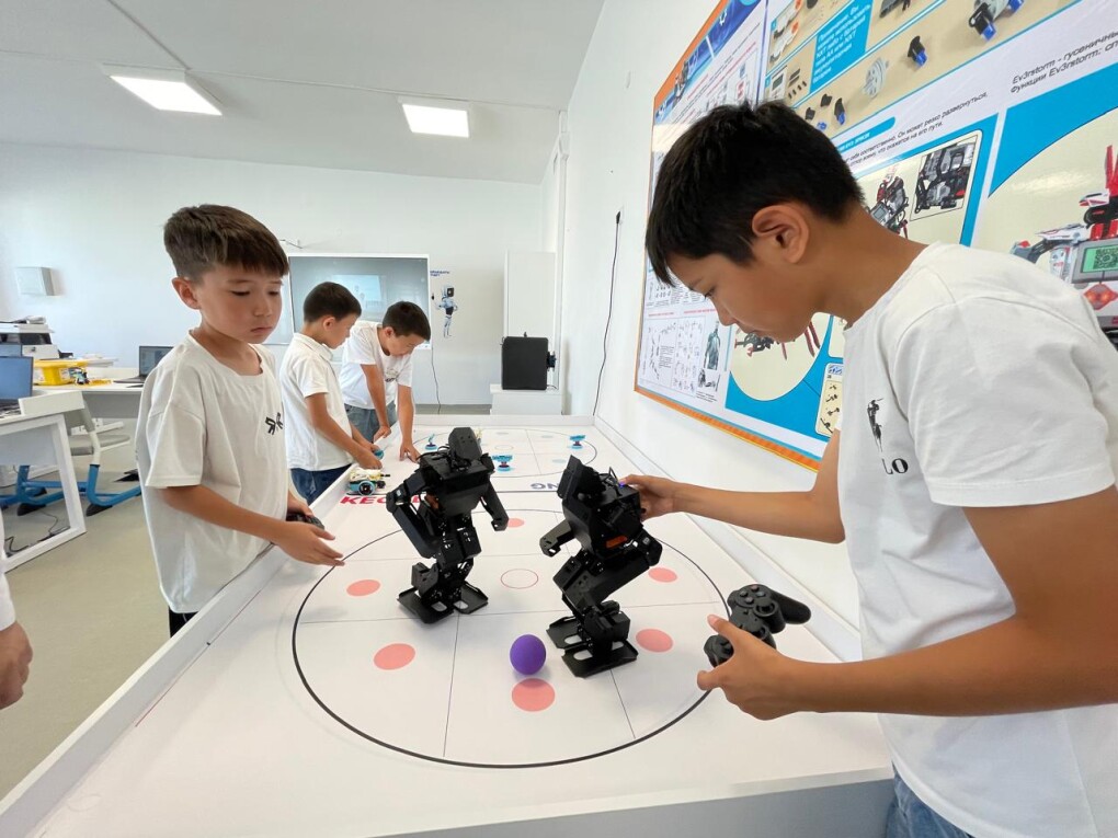 обр - школа подстепное (3)