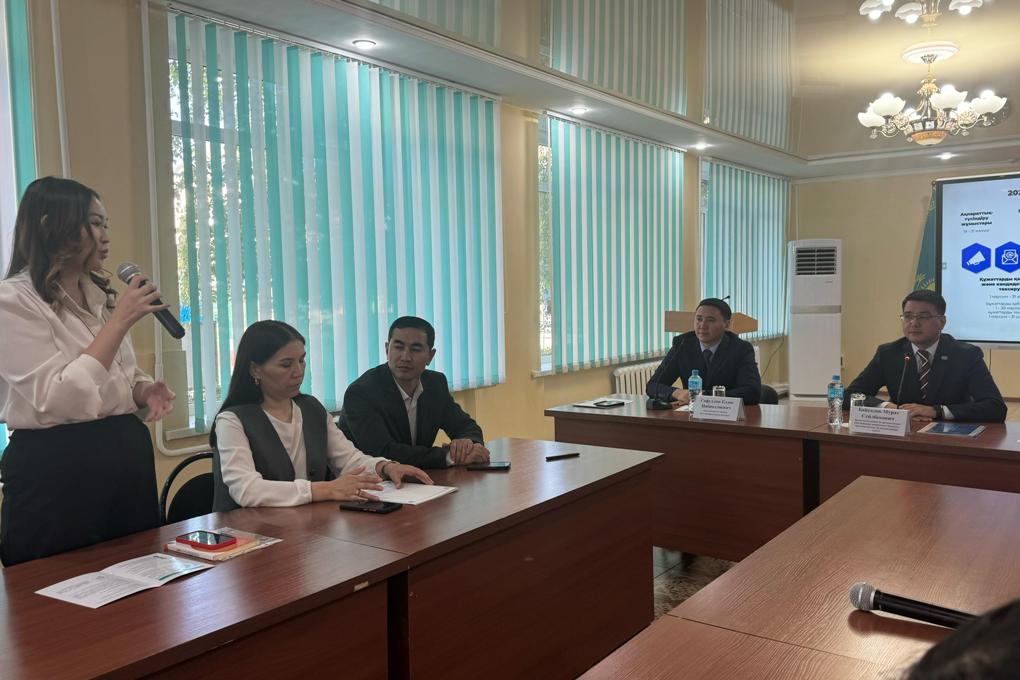 образование - госслужба (4)