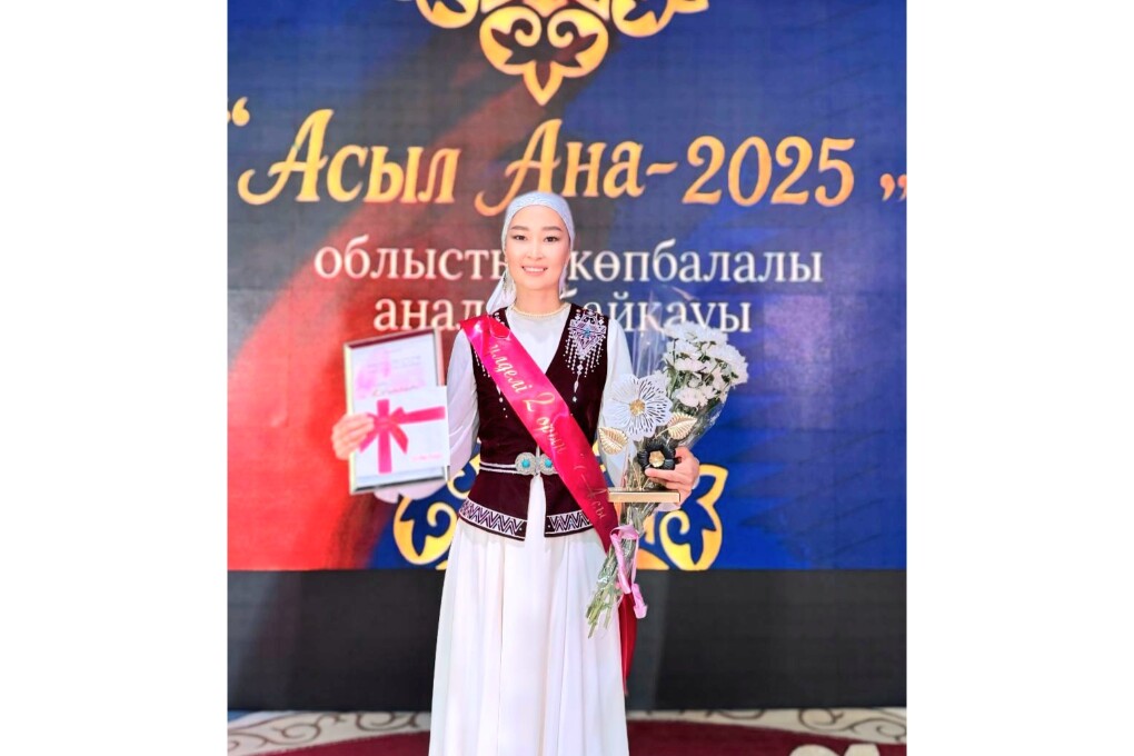 Zou порно онлайн