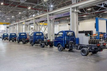 photo_2025-06-13_08-43-45