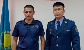 photo_5370622803264533379_y