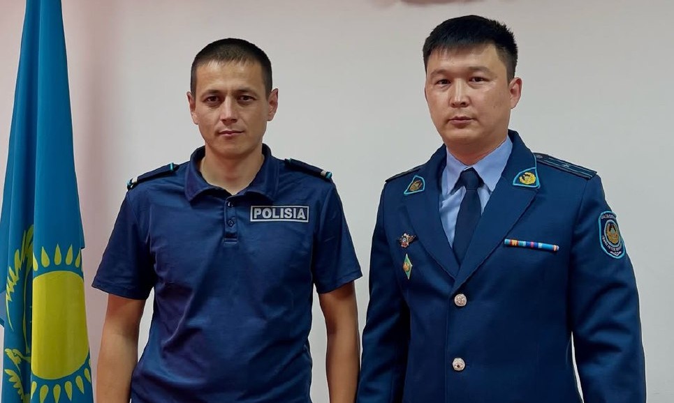 photo_5370622803264533379_y