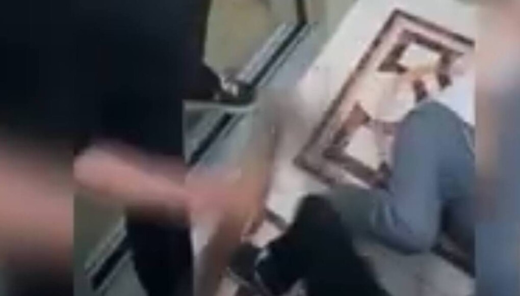 photo_5395358804117419395_y