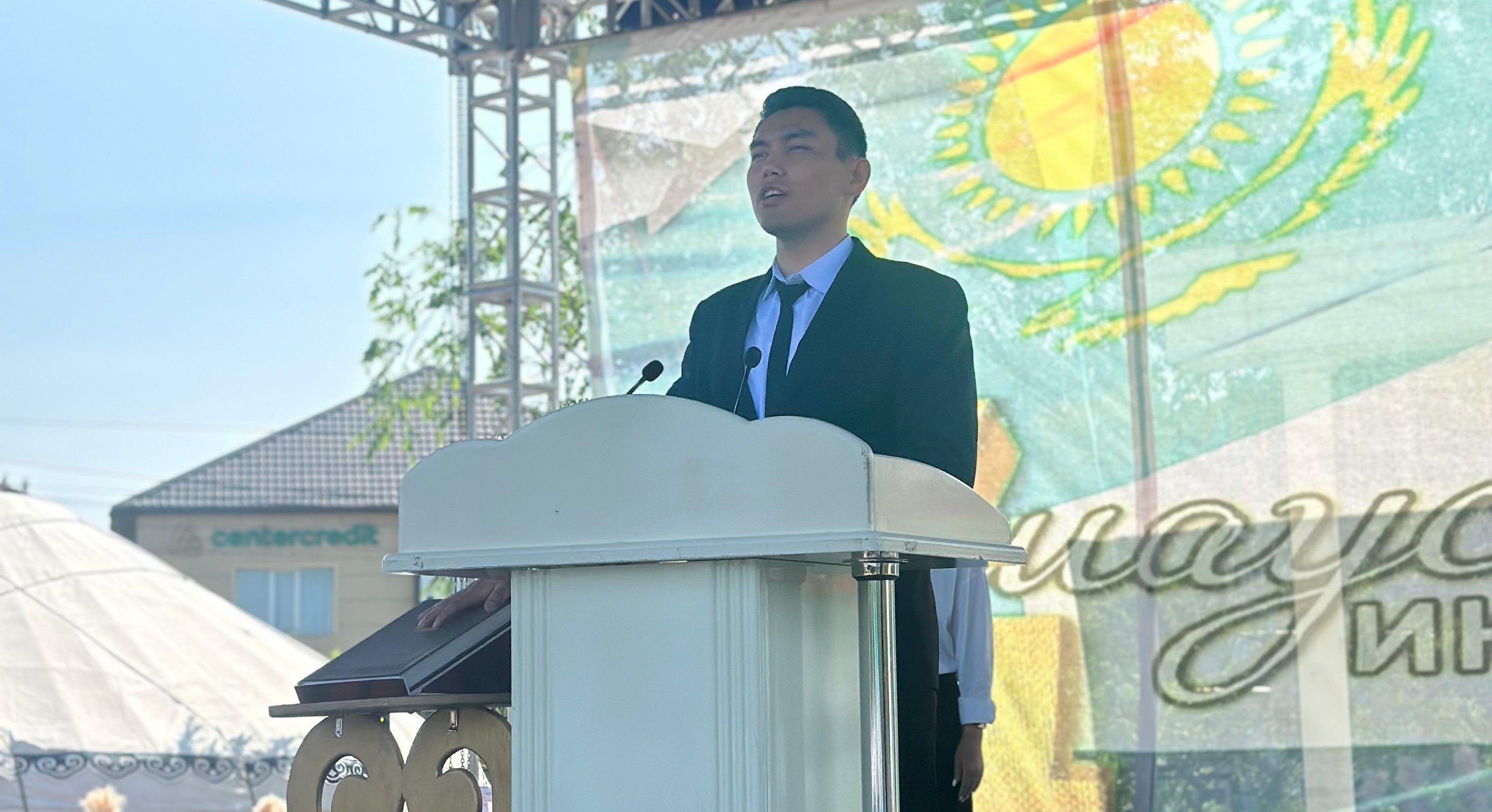 рәміздер күні (4) (1)