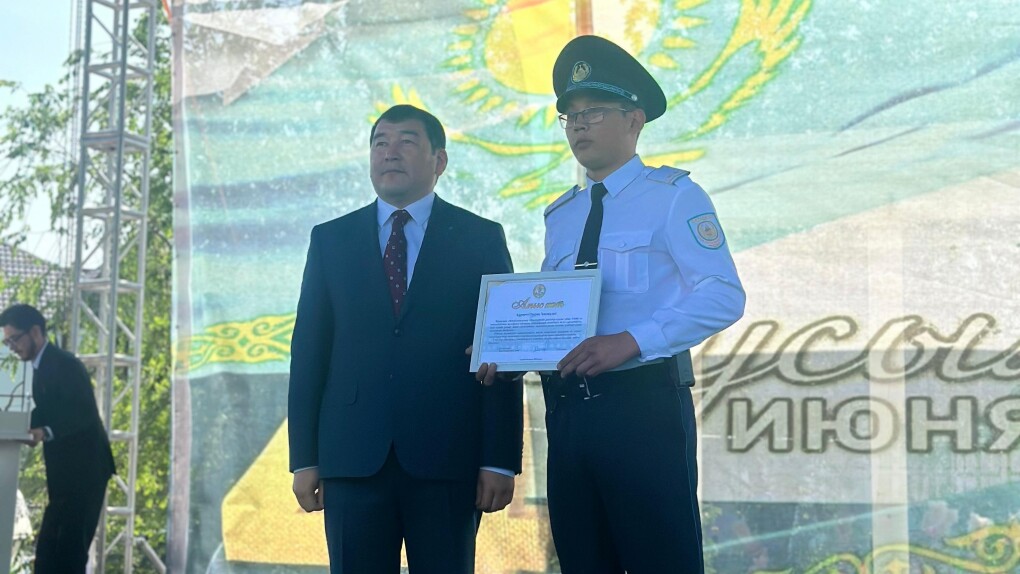 рәміздер күні (5) (1)