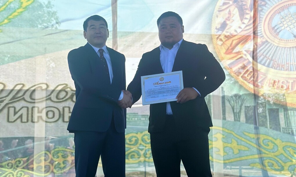 рәміздер күні (6) (1)