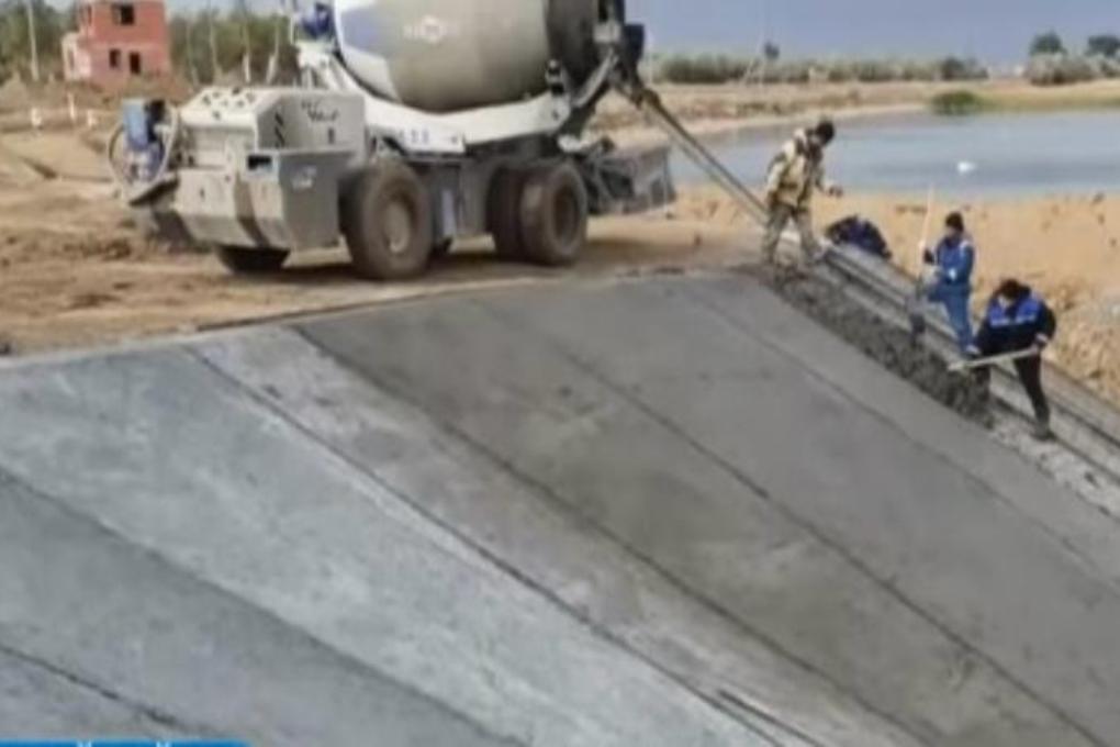 ремонт - кировское водохранилище (7)