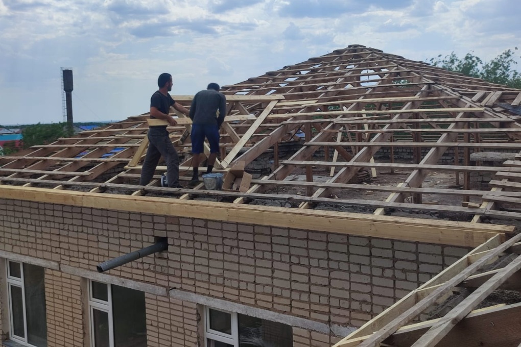 ремонт школы (3)