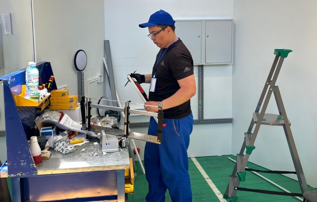 репортаж (1)