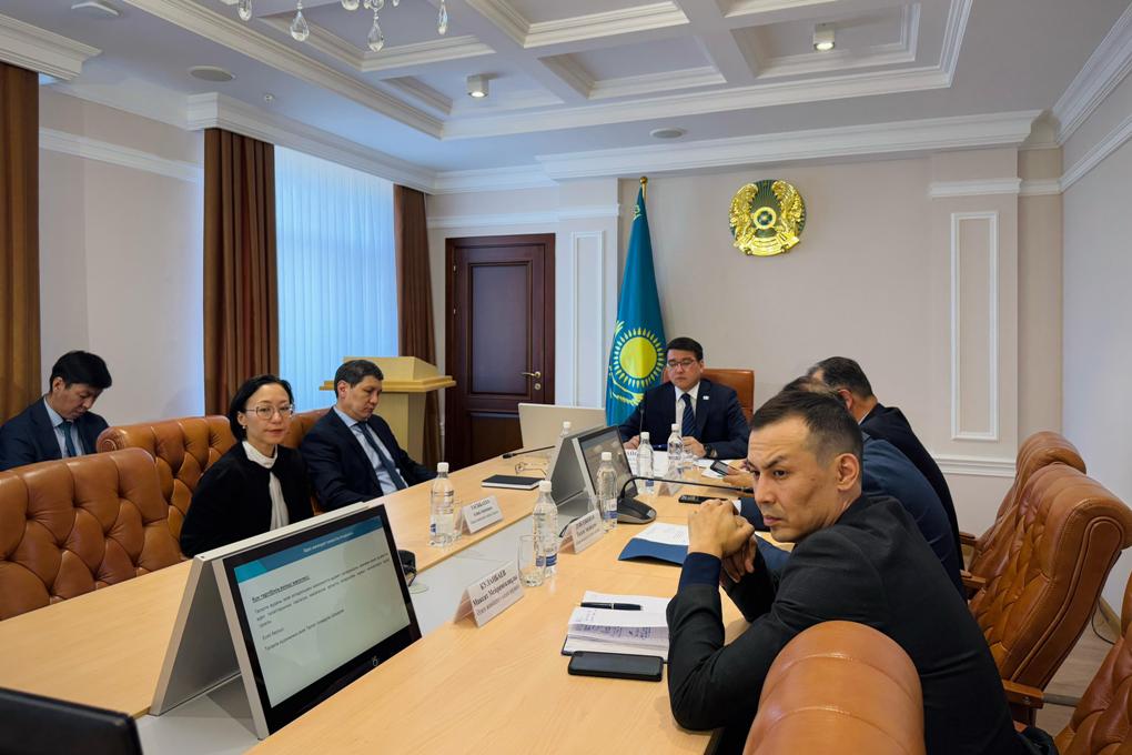 совет по этике (2)