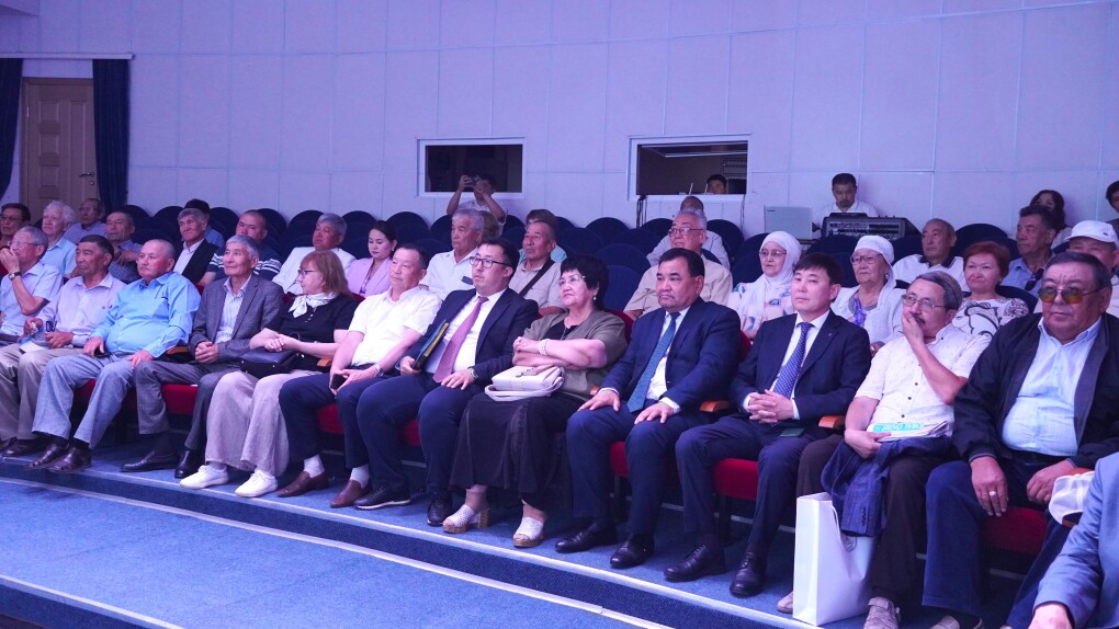 темир - мади салык (2)