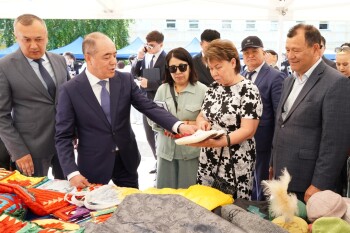 ярмарка вакансий - мади салык (8)