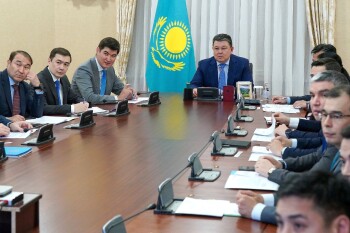 zhacRcsfl8z1PwJUnlhcHaX1hbVA62cqcD3SQ3uf