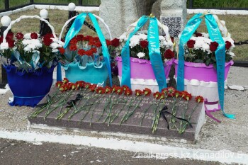 жп 31 мамыр (6)