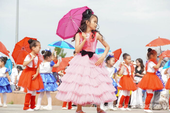 жп балалар күні (1)