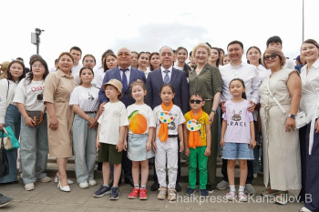 жп балалар күні (10)