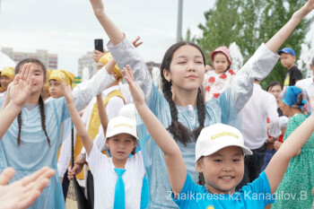 жп балалар күні (11)