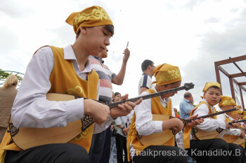 жп балалар күні (12)