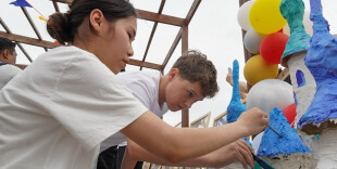 Минздрав для усиления контроля переходит к формату 