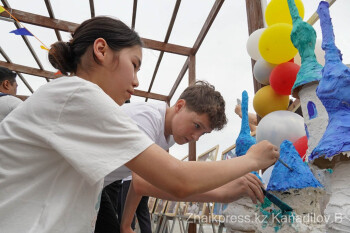 жп балалар күні (3)