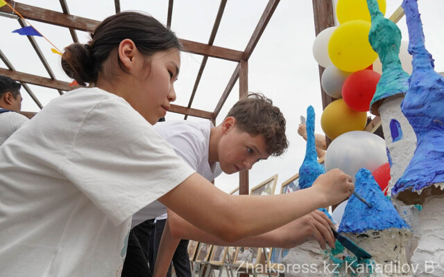 Минздрав для усиления контроля переходит к формату 