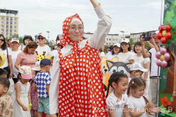 жп балалар күні (7)