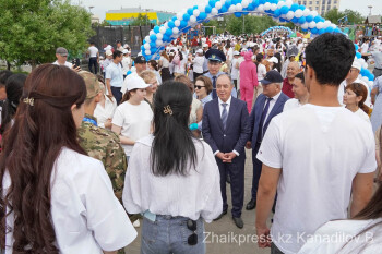 жп балалар күні (8)