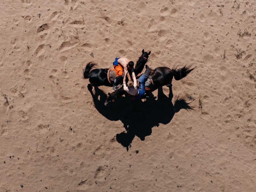 жп конкурс (1)