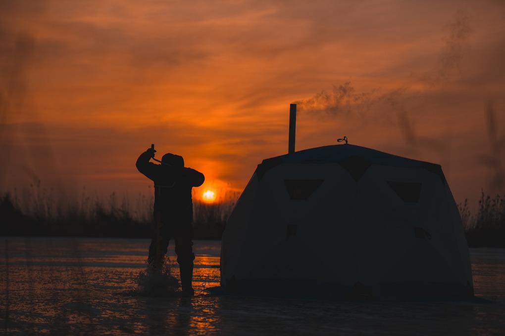 жп конкурс (10)