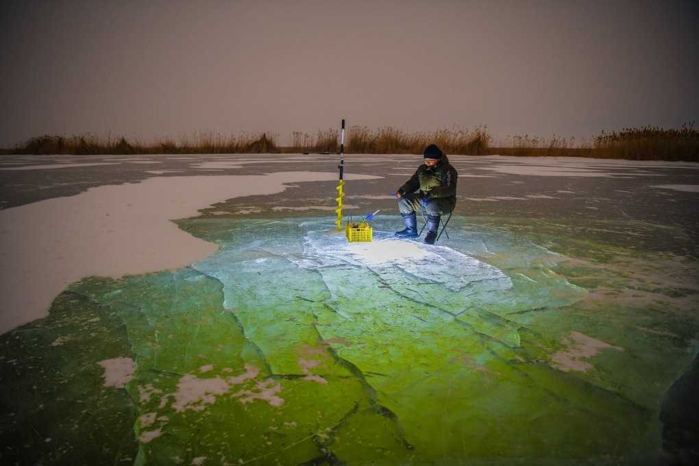 жп конкурс (12)