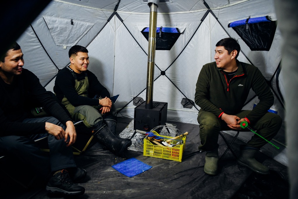 жп конкурс (13)